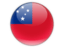 samoa