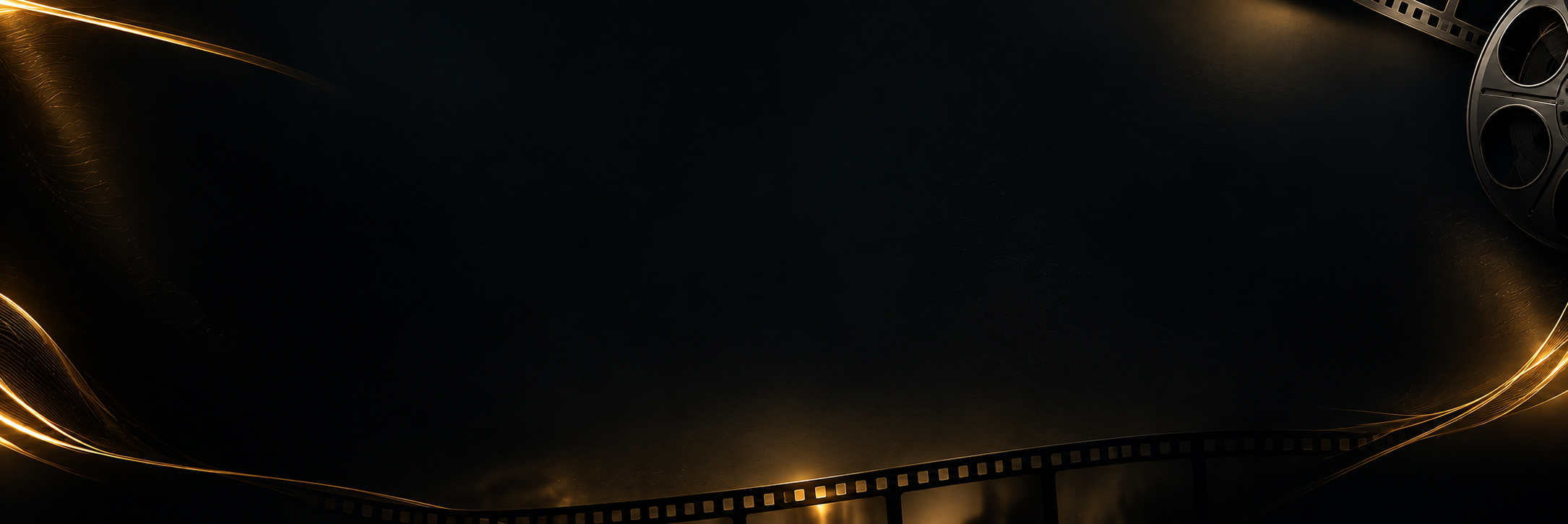 Bangkok Films Footer