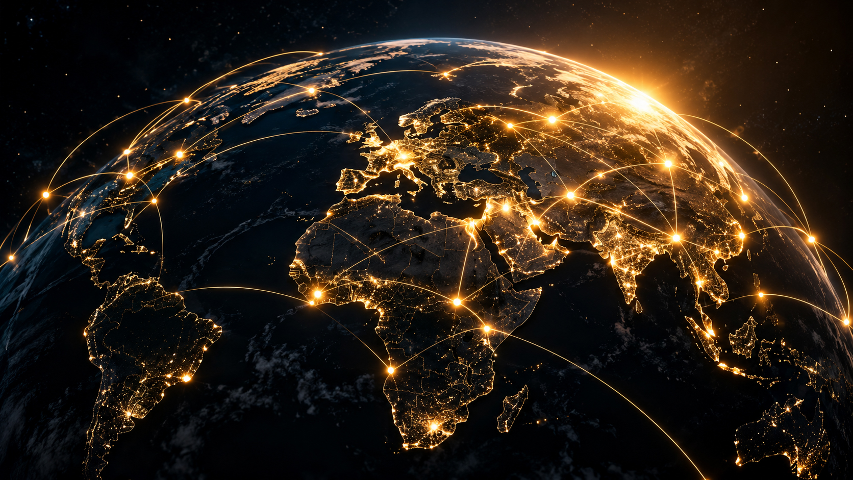 Grow Globally