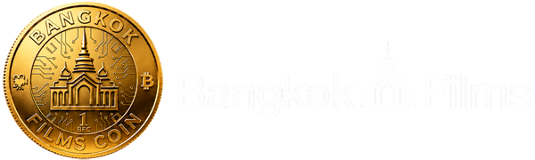 Bangkok Films